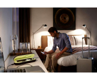 Philips Sonicare HX9352/04 DiamondClean - 322912 - zdjęcie 3